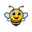LoanBee Logo